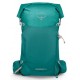 Mugursoma Downburst 34 Womens