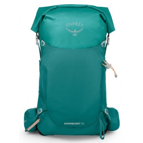 Mugursoma Downburst 34 Womens