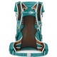 Mugursoma Downburst 34 Womens