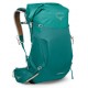 Downburst 34 Womens backpack