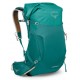 Mugursoma Downburst 34 Womens