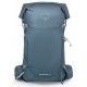 Downburst 34 Womens backpack