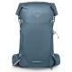 Mugursoma Downburst 34 Womens