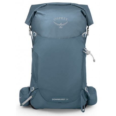 Downburst 34 Womens backpack