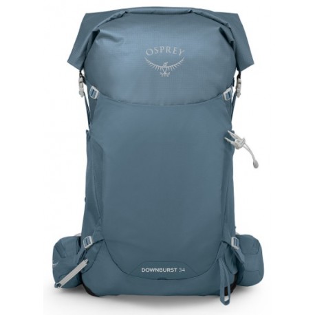 Mugursoma Downburst 34 Womens
