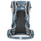 Mugursoma Downburst 34 Womens