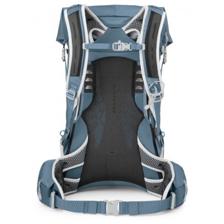 Mugursoma Downburst 34 Womens