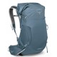 Downburst 34 Womens backpack