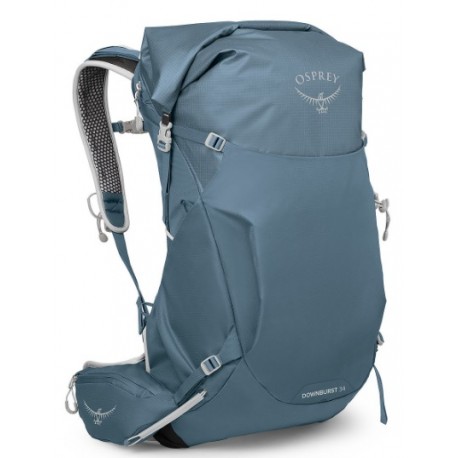Mugursoma Downburst 34 Womens