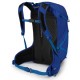 Sportlite 25 backpack