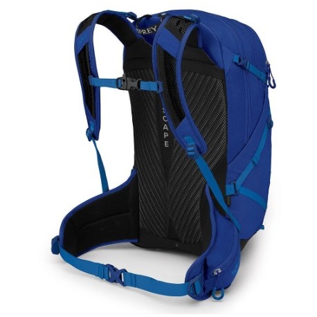 Sportlite 25 backpack