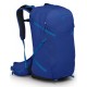 Sportlite 25 backpack