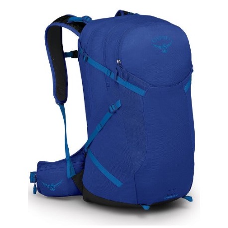 Sportlite 25 backpack