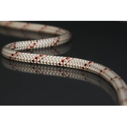 Virve Profistatic 10.5mm