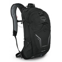 Syncro 12 backpack