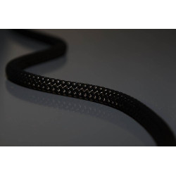 Virve Profistatic 10.5mm