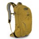 Syncro 12 backpack