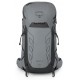 Talon Pro 30 backpack