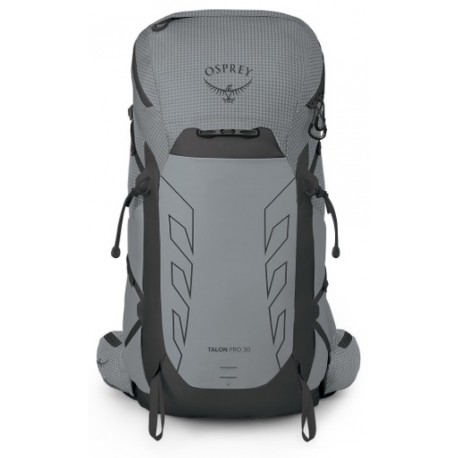 Talon Pro 30 backpack