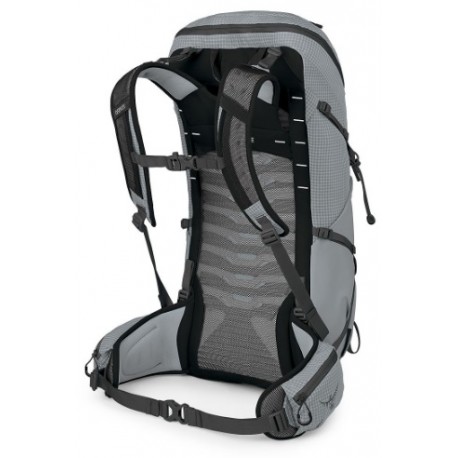 Talon Pro 30 backpack