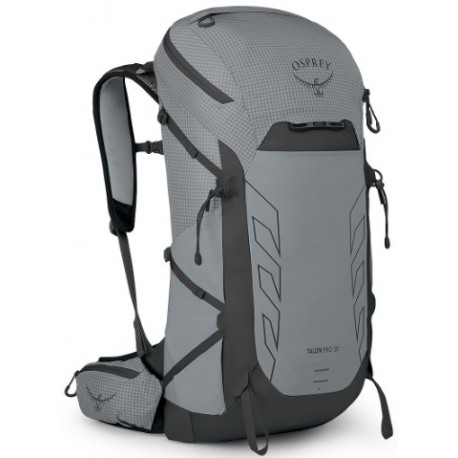 Talon Pro 30 backpack