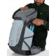 Talon Pro 30 backpack