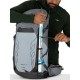 Talon Pro 30 backpack