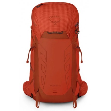 Talon Pro 30 backpack