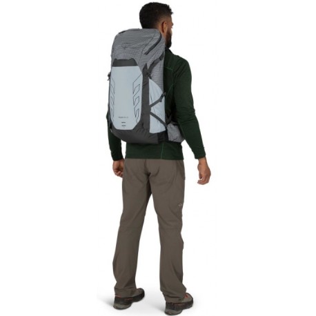 Talon Pro 30 backpack