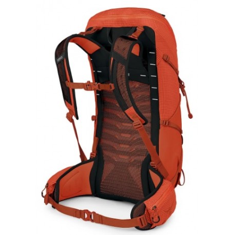 Talon Pro 30 backpack