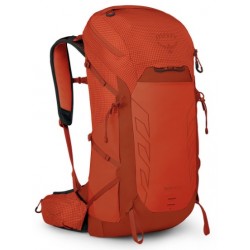 Talon Pro 30 backpack