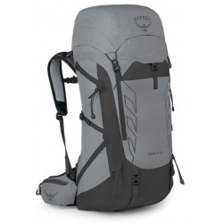 Talon Pro 40 backpack