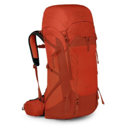 Talon Pro 40 backpack
