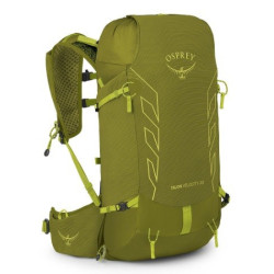 Talon Velocity 20 backpack