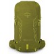 Talon Velocity 30 backpack