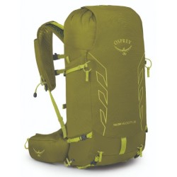 Talon Velocity 30 backpack