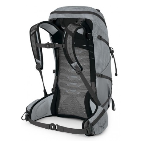 Tempest Pro 30 backpack