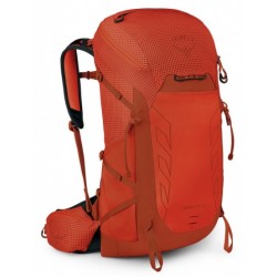 Tempest Pro 30 backpack