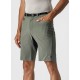 ULIMITED Trail Baggy Short