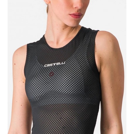 Velo apakškrekls PRO MESH 4 W Sleeveless