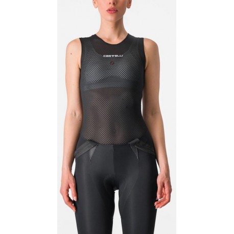 Velo apakškrekls PRO MESH 4 W Sleeveless