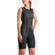 Velo apakškrekls PRO MESH 4 W Sleeveless