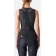 Velo apakškrekls PRO MESH 4 W Sleeveless