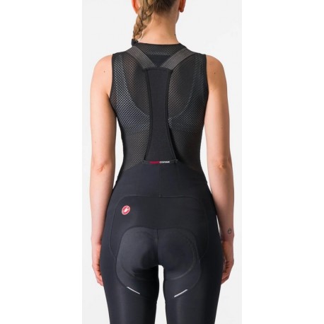 Velo apakškrekls PRO MESH 4 W Sleeveless