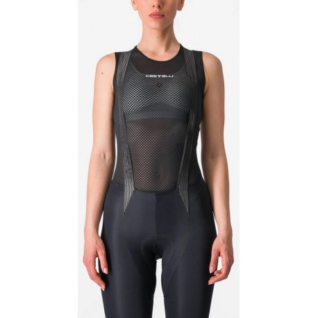 Velo apakškrekls PRO MESH 4 W Sleeveless