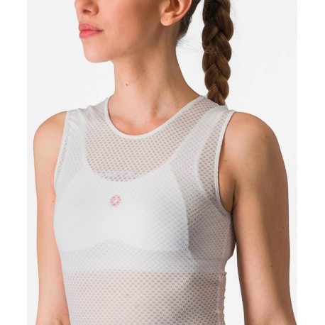 Velo apakškrekls PRO MESH 4 W Sleeveless