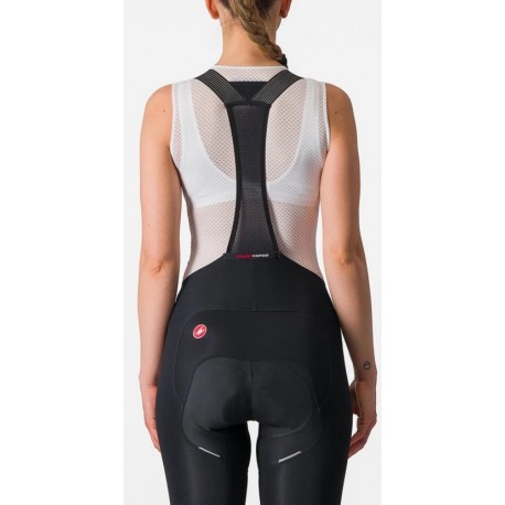 Velo apakškrekls PRO MESH 4 W Sleeveless