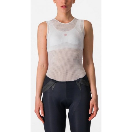 Velo apakškrekls PRO MESH 4 W Sleeveless