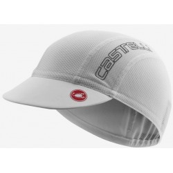 A/C 2 Cycling Cap