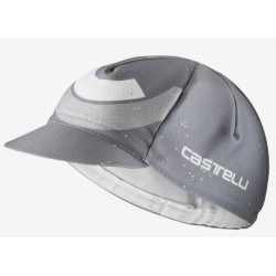 Velo cepure R-A/D Cap